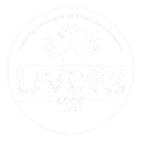 Livres-COOP